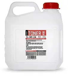Тонер HP LJ P1102/P1606, Canon LBP-6020/6030/MF3010/MF4410 ColorWay teh0023730