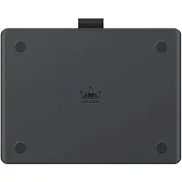 Графічний планшет Huion Inspiroy Frego S L310 [118652] - мініатюра 2