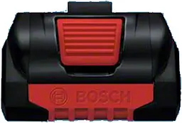 Акумулятор Professional ProCore 18В 4А·год 0.6кг Bosch hoz0014247 - мініатюра 6
