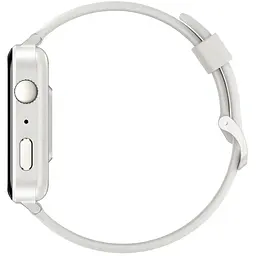 Годинник Blackview R30 Pro Grey - мініатюра 4