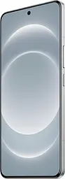 Смартфон Xiaomi 14 Ultra 16/512GB White (Global-Taiwan) (with charger) [5G, NFC] - мініатюра 4