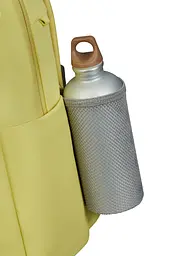 Рюкзак 15,6" Samsonite 4PACK LEMON YELLOW 41x30x12 KP3*06004 - мініатюра 7