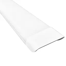 Світильник LED PITON 100W 4200K IP20 Violux ( 300112 ) - мініатюра 2
