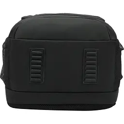 Рюкзак міський Yenkee Flashpacker YBB 1502, 20 л (45016274) - мініатюра 16