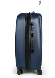 Валіза Gabol Paradise XP (L) Blue (123347-003) - мініатюра 2