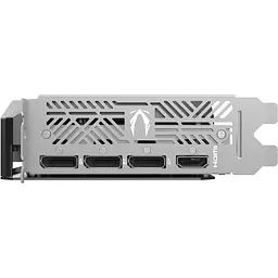 Відеокарта Zotac GeForce RTX 5060 Ti 8GB Twin Edge OC (ZT-B50610H-10M) EU [145639] - мініатюра 6