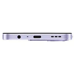 Мобільний телефон Oppo A3 6/256GB Starry Purple (OFCPH2669_PURPLE) - мініатюра 7
