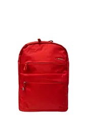 Рюкзак 13,3" Samsonite MOVE 4.0 RED 38x26,5x12,5 KJ6*50082