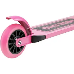 Самокат Miqilong Cart Рожевий (CART-100-PINK) - мініатюра 11