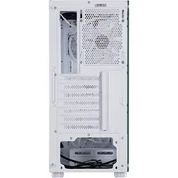 Корпус 2E Gaming Hexagon G338W (2E-G338W) [146470] - мініатюра 7