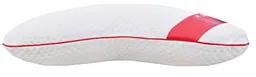 Подушка Highfoam Noble Butterfly 58x50x12 см (EVR-5600) - мініатюра 2