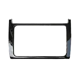 Перехідна рамка Volkswagen Polo AWM 781-35-039