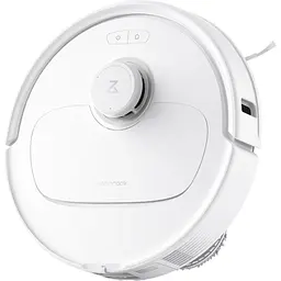 Робот-пилосос RoboRock Q Revo MaxV (QRMV02-00) [111670] - мініатюра 7