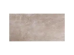 Самоклеюча вінілова плитка STICKER WALL 600*300*1,5мм СВП-114 глянець (D) SW-00001780