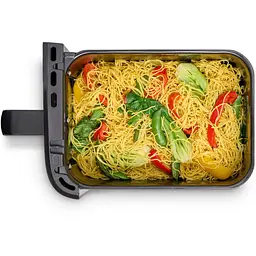 Мультипіч Cuisinart TriZone 13.6L (AFT13XBLE) - мініатюра 14