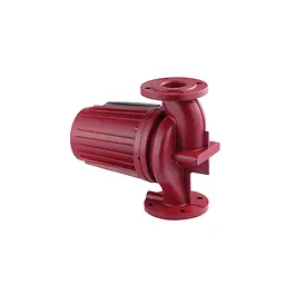 Насос циркуляційний Forwater WRS 50/1100-F (Grundfos) CV031890 - мініатюра 5