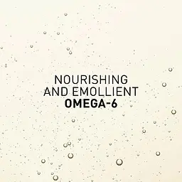 Очищуюча олія Filorga Skin-Prep Perfecting Cleansing Oil 150 мл - мініатюра 4