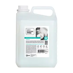 Засіб для ручного миття посуду Biossot NeoCleanPro Sensitive 5 л (4820255110455)