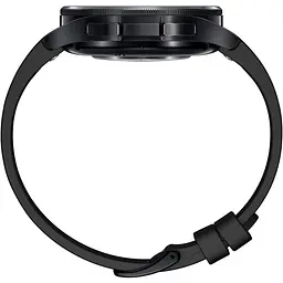 Смарт-годинник Garmin vivoactive 5 Slate Aluminum Bezel with Black Case and Silicone Band (010-02862-10) - мініатюра 5