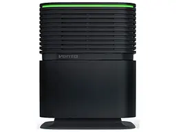 Очищувач повітря Venta Aerostyle Compact (AP735) - мініатюра 2