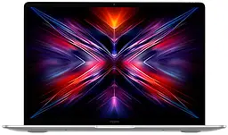 Ноутбук Xiaomi Redmi Book 14 2025 C5-210H 16/1TB 2.8K (JYU4632CN)