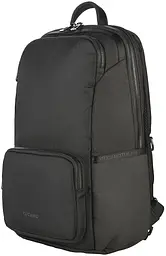 Рюкзак Terra Gravity AGS 15.6", чорний Tucano teh0014534