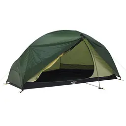Намет Wechsel Exogen 1 ZG Green (231048) - мініатюра 2