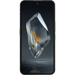 Смартфон Oukitel WP200 Pro 24/1TB Black [136931] - мініатюра 3