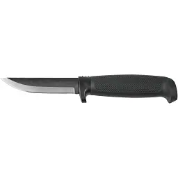 Ніж Marttiini Condor Timberjack