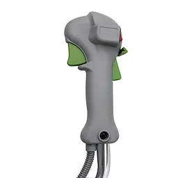 Бензинова коса Procraft T4200EL Electro Starter - мініатюра 4