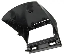 Перехідна рамка Mitsubishi Galant Carav 22-1504 - мініатюра 5