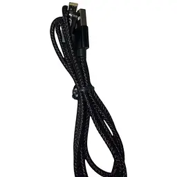 Кабель із магнітним наконечником Lightning SKYDOLPHIN S59L