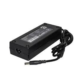 Блок живлення для ноутбука 1stCharger HP 150W(19.5V/7.7A) 7.4x5.0 + кабель живлення