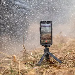 Чохол SP Connect SPC+ Xtreme для Apple iPhone 16 Pro Max [52912] [142969] - мініатюра 12