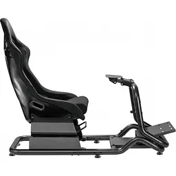 Кокпіт GamePro RS167 [126420] - мініатюра 2