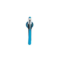 Пістолет для герметика My Tools Easy+ скелетний (633-SK) - мініатюра 4