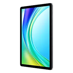 Планшет Doogee Tab G6 VIP Edition 6/256Gb LTE Mist Gray UA UCRF - мініатюра 2