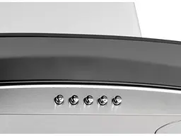 Витяжка Т-подібна Minola MTG 6642 I LED - мініатюра 4