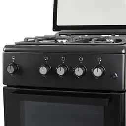 Плита Fiesta G 5403 SACDcG-BL - мініатюра 8