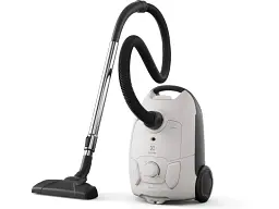 Пилосос Electrolux Clean 300 (EB31C1SW)