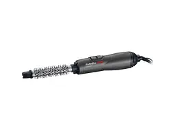 Фен-щітка BaByliss PRO BAB2675TTE