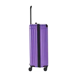 Валіза Travelite Cruise Lilac L (TL072649-19) - мініатюра 6