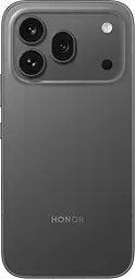 Смартфон Honor 600 Pro 12/512GB NFC Black (Global) - мініатюра 6