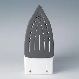Праска Ariete 6234 WHBL - мініатюра 2