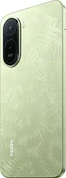 Смартфон Xiaomi Redmi A7 Pro 4/64GB Palm Green (7259979) - мініатюра 4