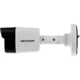 Камера відеоспостереження Hikvision DS-2CE16H0T-ITE(C) (3.6) - мініатюра 2