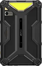 Планшет Ulefone Armor Pad 4 Ultra 8/256GB Black (UA UCRF) LTE - мініатюра 4