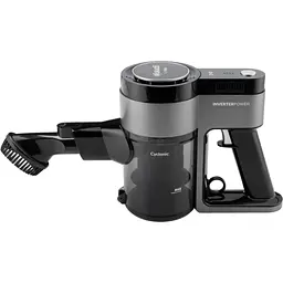 Пилосос акумуляторний Gorenje SVC216300FLA - мініатюра 4