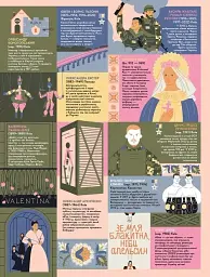Книга-мандрівка. Українці - мініатюра 3