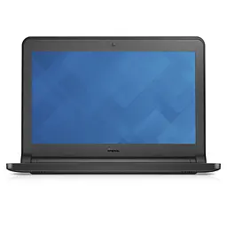 Ноутбук Dell Latitude 3350 (3215U/4/320) - Class B "Б/В" - мініатюра 2